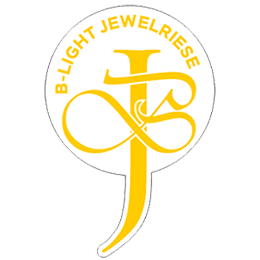 B-Light Jewelries & Accessories